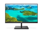 Philips 271E1S 27" Pc Gaming Monitor, Full Hd 1080P. Fixed Price $122.00.