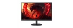 Acer Nitro KG1 27" Ips 2560X1440 200HZ 0.5MS 250NITS 16:9 Monitor Refurbished. Fixed Price $119.96.