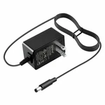 Ul Power Supply For Lorex Wireless LW2731 (sd+) 9V Camera Adapter. Fixed Price $13.57.