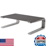 Startech.com Monitor Riser Stand - For Up 32 22LB/10KG Height. Fixed Price $103.11.