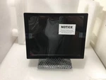 Clinton Electronics 12 Tft Lcd Color Monitor New!. Fixed Price $19.99.