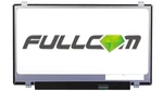 Fullcom New Lcd Replacement Screen Hd 1366X768 Non Touch 14.0 Inch N140BGE-EA.... Fixed Price $74.02.
