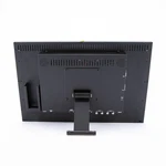 Orion Images Premium Wide Series 18REDP 18.5" Led Monitor - SKU#1347743. Fixed Price $18.00.