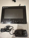 Bunker Hill 62368 Security Surveillance Monitor - Brand New!. Fixed Price $149.99.