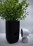 Google Nest Indoor Security Cam (wired) Gen 2 & 3. Fixed Price $34.95.