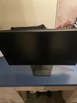 Koorui Gaming Monitor 27" 1080P. Fixed Price $70.00.