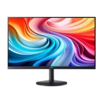 Acer Essential SB243Y G0BI 120HZ 1080P Computer Monitor - Refurbished. Fixed Price $65.09.