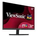 Viewsonic VA3209M Inch Ips Full Hd 1080P Monitor With Thin Bezels, 75HZ, Eye. Fixed Price $210.36.