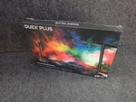 Mobile Pixels 101-1006P01 Duex Plus 13.3" Full Hd Portable Laptop Monitor. Fixed Price $63.99.