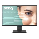 Benq GW2490C 23.8" 16:9 Full Hd 144HZ Usb-c Ips Led Monitor, Tuv-certified. Fixed Price $104.99.
