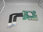 Oem Main Board 715GB717-M0B-T03-004I For Asus VG249QL3A. Fixed Price $21.44.