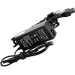 For Msi Pro MP243XW 3PB5 MP273AW 3PB4 Monitor Charger Ac Adapter. Fixed Price $19.98.