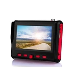 Sgef Cctv Tester 4-IN-1 Portable Camera 8MP Ahd/tvi/cvi/cvbs Analog.... Fixed Price $107.67.