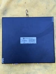 Atlona AT-DIS7-PROHD Display Tester. Fixed Price $10.00.