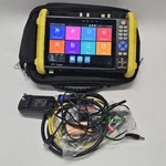 Security Tronix Tester Camera Testing Tablet ST-ALLIN1-TEST2. Fixed Price $499.99.