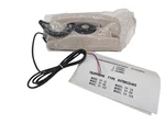 Newmar TP-1S Marine Point To Intercom 12VDC Handset. Fixed Price $81.99.