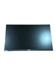 (used) (monitor Only) Asus VA24DQ 23.8" Ips Led Black, Great Condition+. Fixed Price $64.99.