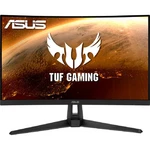 Asus VG27VH1B. Fixed Price $204.00.