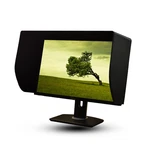 ILOOKER-23E 2324-INCH Ultr-slim Frame Lcd Led Video Monitor Hood Sunshade. Fixed Price $96.98.