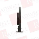 Orion Images 32REDP / (new In Box). Fixed Price $613.10.