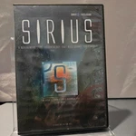 Sirius. Fixed Price $8.00.