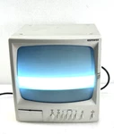 Linear Keepsafer RCC00055 Cctv Monitor Unit W Scratches Free Shipping. Fixed Price $200.00.