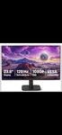 Amazon Basics 23.8-INCH 1080P Computer Monitor, 120 Hz, Hdmi, Dp, Gaming. Fixed Price $74.99.