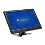 10.1 Inch Small Hdmi Portable Cctv Monitors 1280X600 For Pc/tv/raspbe.... Fixed Price $97.21.