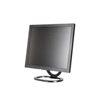CE-VT968 19" Cctv Lcd Monitor Brand New Oem Boxclinton. Fixed Price $83.22.
