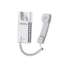 Newmar Handset White #PI-10W. Fixed Price $163.65.