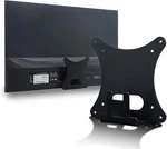 SB220Q Vesa Adapter Compatible With Acer SA220Q,SA230,SA240Y,SA270,SB230,SB240Y,. Fixed Price $32.99.