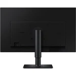Samsung 27" Essential Monitor S40GD Full Hd 100HZ. Fixed Price $95.00.