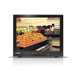 Orion Images 15RTC 15" Premium Series Rack-mountable Lcd Monitor. Fixed Price $187.85.
