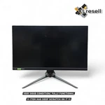 Acer Predator XB273 Gz 27" 1920X1080 Fhd Ips Gaming Monitor 280HZ 0.5MS G-sync. Fixed Price $199.92.