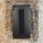 PT2 Speaker 60W Max Ohm Black 275-058. Fixed Price $15.00.