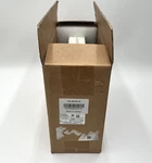 Clinton Electronics CE-M10A-A Ip Public View Monitor. Fixed Price $84.99.