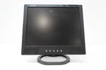 Viewera V151HV Tft Lcd Monitor 15IN. Fixed Price $221.90.