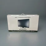 Northern Led 32R Widescreen Security Monitor Remote Control New. Fixed Price $269.99.