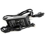 Ac Adapter Charger For Asus Tuf Gaming VG249Q1R Led Monitor Power Cable. Fixed Price $17.99.