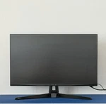 Asus Tuf Gaming Inch Monitor Wqhd Ips Led VG27AQ1A. Fixed Price $149.99.