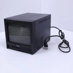 Pelco PMC901 9" Cctv Color Monitor. Fixed Price $175.00.