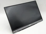 Asus Zenscreen MB16ACE Fhd Ips 60HZ Portable Monitor. Fixed Price $75.00.