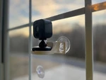 Amazon Blink Mini 2 Window (mount Only). Fixed Price $18.98.