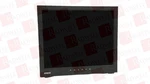 Orion Images 17RTC / (new In Box). Fixed Price $605.91.