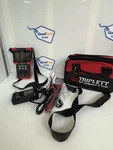 Triplett Camview Pro-d Camera Tester #8073. Fixed Price $229.00.