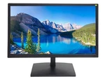 101AV 19.5" Security Monitor 5MP Super Hdmi Bnc Input Output. Fixed Price $199.00.