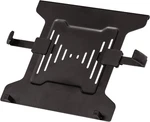 8044101 Adjustable Laptop Stand For Desk With Dual Monitor Arm, 17 Inch. Fixed Price $73.99.