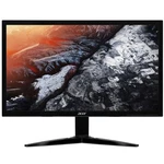 Acer KG241Y 23.8" Full 165HZ 1MS Va Gaming Monitor Hdmi UM.QX1AA.S01. Fixed Price $58.58.
