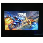 Infievo KJE27FI 27" 180 Hz Gaming Monitor Hdmi Vga Black F47M27ER2I20197. Fixed Price $95.00.