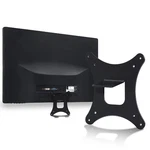Yunquehe G236HL Vesa Adapter Compatible With Acer 20" 22" 23" Monitor Black. Fixed Price $30.29.